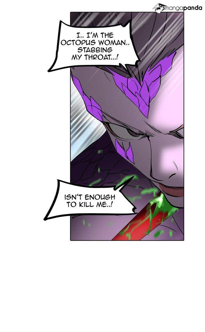 Tower of God Chapter 281 image 070